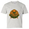 Ultra Cotton® Youth T-Shirt Thumbnail