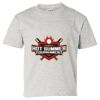 Ultra Cotton® Youth T-Shirt Thumbnail
