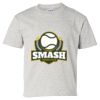Ultra Cotton® Youth T-Shirt Thumbnail