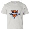 Ultra Cotton® Youth T-Shirt Thumbnail
