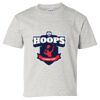 Ultra Cotton® Youth T-Shirt Thumbnail