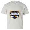 Ultra Cotton® Youth T-Shirt Thumbnail