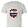 Ultra Cotton® Youth T-Shirt Thumbnail