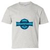 Ultra Cotton® Youth T-Shirt Thumbnail
