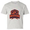 Ultra Cotton® Youth T-Shirt Thumbnail