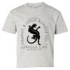 Ultra Cotton® Youth T-Shirt Thumbnail