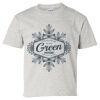 Ultra Cotton® Youth T-Shirt Thumbnail