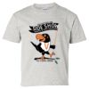 Ultra Cotton® Youth T-Shirt Thumbnail