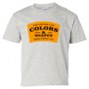 Ultra Cotton® Youth T-Shirt Thumbnail