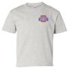 Ultra Cotton® Youth T-Shirt Thumbnail