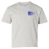 Ultra Cotton® Youth T-Shirt Thumbnail