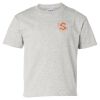 Ultra Cotton® Youth T-Shirt Thumbnail