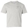 Ultra Cotton® Youth T-Shirt Thumbnail