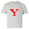 Ultra Cotton® Youth T-Shirt Thumbnail