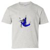 Ultra Cotton® Youth T-Shirt Thumbnail