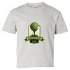 Ultra Cotton® Youth T-Shirt Thumbnail