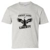 Ultra Cotton® Youth T-Shirt Thumbnail