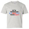 Ultra Cotton® Youth T-Shirt Thumbnail