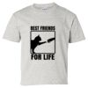 Ultra Cotton® Youth T-Shirt Thumbnail