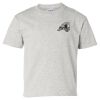 Ultra Cotton® Youth T-Shirt Thumbnail