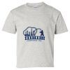 Ultra Cotton® Youth T-Shirt Thumbnail