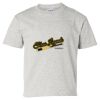 Ultra Cotton® Youth T-Shirt Thumbnail