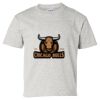 Ultra Cotton® Youth T-Shirt Thumbnail