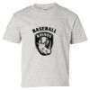 Ultra Cotton® Youth T-Shirt Thumbnail
