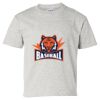 Ultra Cotton® Youth T-Shirt Thumbnail