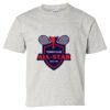 Ultra Cotton® Youth T-Shirt Thumbnail