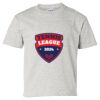 Ultra Cotton® Youth T-Shirt Thumbnail