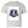 Ultra Cotton® Youth T-Shirt Thumbnail
