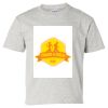 Ultra Cotton® Youth T-Shirt Thumbnail