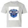 Ultra Cotton® Youth T-Shirt Thumbnail