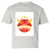 Ultra Cotton® Youth T-Shirt Thumbnail