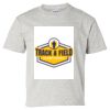Ultra Cotton® Youth T-Shirt Thumbnail