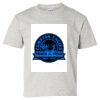 Ultra Cotton® Youth T-Shirt Thumbnail