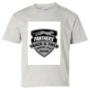 Ultra Cotton® Youth T-Shirt Thumbnail