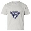Ultra Cotton® Youth T-Shirt Thumbnail
