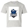 Ultra Cotton® Youth T-Shirt Thumbnail