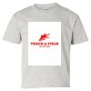 Ultra Cotton® Youth T-Shirt Thumbnail