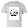 Ultra Cotton® Youth T-Shirt Thumbnail