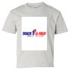 Ultra Cotton® Youth T-Shirt Thumbnail