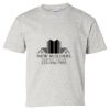Ultra Cotton® Youth T-Shirt Thumbnail