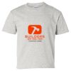 Ultra Cotton® Youth T-Shirt Thumbnail