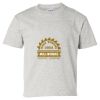 Ultra Cotton® Youth T-Shirt Thumbnail