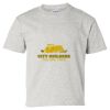 Ultra Cotton® Youth T-Shirt Thumbnail