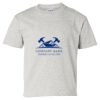 Ultra Cotton® Youth T-Shirt Thumbnail