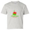 Ultra Cotton® Youth T-Shirt Thumbnail