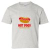 Ultra Cotton® Youth T-Shirt Thumbnail